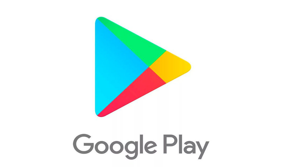 google play app descargar
